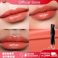 TIME PHORIA - STELLAR DUST LIP SN  Lipmatte Lip Gloss Liptint Tahan Lama Lipstick Longlasting Lightw