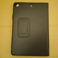Free Stylus Tablet Leather Case iPAD MINI5 A2133 A2124 A2125 A2126 Protective Case/Screen Protector 