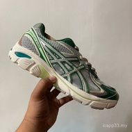 GT-2160 `Above The Clouds’ (men and women)