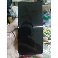 Lcd Removed Samsung A15, M15, 4g/ 5g