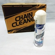 Faito Chain Cleaner Spray