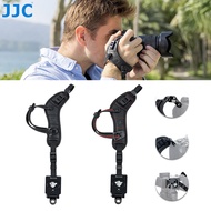 JJC HS-ML1M Hand Strap Camera Wrist for DSLR Mirrorless Camera Canon EOS R6 V A7R VI A7R6 A7M5 A7V A