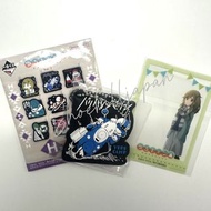 搖曳露營 一番箱 H賞 志犘凜 掛件 掛飾 匙扣 ゆるキャン△ 犬山葵