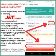 ∈ YAMAHA DRIVE BELT 2PH MIO I125, MIO SOUL I125 2PH-E7641-00