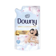 480ML DOWNY SOFTENER PERFUME THAI