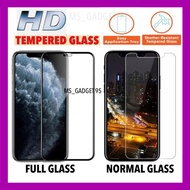 REDMI NOTE 13 12 12S 11 11S 10S 10 9 9S 8 7 5 PRO PLUS POCO F3 F4 F5 M3 M4 M5 X3 X4 PRO 5G 9D CLEAR FULL TEMPERED GLASS SCREEN PROTECTOR TINTED