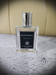 ＜香水分裝＞Decant Acca Kappa White Moss edp