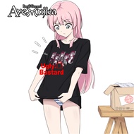 Ave Mujica Joint Live Crossroads, Beyond T-Shirt [BanG Dream! Ave Mujica]