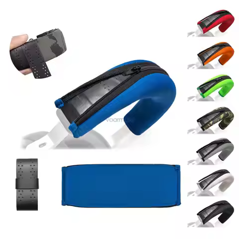 Headband Cover Cushion for Yamaha HPH PRO500 PRO 400 300 YH-L700A YH-E700B HPH-MT8 MT7 MT5 MT120 Hea