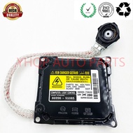 เปลี่ยน DDLT003 KDLT003 85967-52020 85967-51050 D4S D4R HID Xenon ไฟหน้าสำหรับ Toyota Lexus ES350 GS