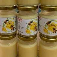 Pure Fresh Royal Jelly 100g