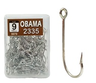 Kail Obama Kotak 2335
