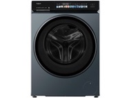 Máy giặt Aqua Inverter 10 kg AW10-BD4377U1L(GN)
