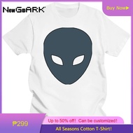 Postal Dude shirt T Shirt postal dude 2 alien running with scissors go t shirts ModaL