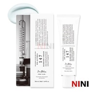 DR.ALTHEA 147 Barrier Cream 50 ML