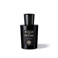 *【Acqua di Parma】格調系列 橡木淡香精100ml