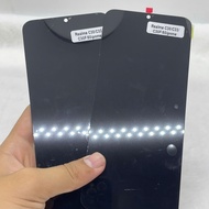 Oppo Realme C30S / C33 / C30 / C33F / Narzo 50l Prime Screen [ Components ]