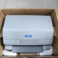 Epson PLQ-20 printer