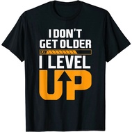 Funny Tee Funny Quote Motivational Graphics Cool Mens Cheap Sale Tshirts Men