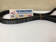 FAN BELT / TALI KIPAS 4PK 1755 MITSUBOHSI JAPAN