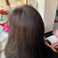 Pure Plant Henna Powder Hair Dye Cover Grey Natural Indus Henna Powder Nail Grass Hair Care Powder H