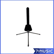 Flute/Clarinet Stand (HELICON TFL-56N Flute/Clarinet Stand)