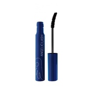Madame Gie Mascara Beauty Long / Pretty Thick/ Angelic Lash Mascara