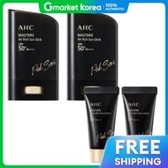 AHC | AHC มาสเตอรส ซนสตก 22 กรม x 2 ชน + ครมกนแดด 10 คอสตโค แอร ลช บอสตน ซนสตก