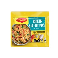 Maggi, Bihun Goreng Pes Perencah, 60 g