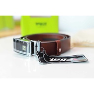 Genuine men's golf belt PGM-PD010