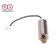 RC Toy Helicopter Upgrade C138 Main Motor Kit for RC ERA C138 Bell 206 1:33 RC Toy Helicopter Parts