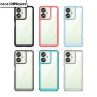 P Poco c65 Phone Case c65 Protective c65 Shock-Resistant c65 Air Compression