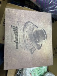 全新 hottoys hot toys 奪寶奇兵 indiana jones DX05 DX 05