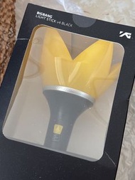 包郵 全新bigbang 皇冠燈 light stick 手燈 v.4