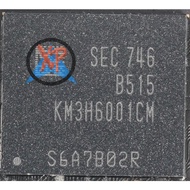 Emmc KM3H KM3H6001CM/CA BGA254 6/64GB EMMC oppo F7 playF7