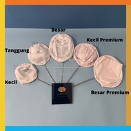 Tea juice cloth filter CLOTH coffee filter/ tea filter/ tea cloth filter/ thai tea filter/