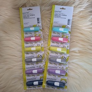 THAILAND SOLID PASTEL INHALER