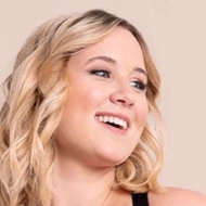 Issued on October 21 [Link · 1] Issued on October 21 [Link · 1]