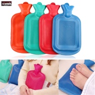 1pc Hot Water Bottle Watering PC Rubber Hot Water Bottle