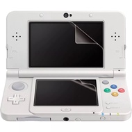 [Hori Brand] Nintendo 3DS / New 3DS XL / 3DS XL /  2DS / New 2DS XL Screen Protector