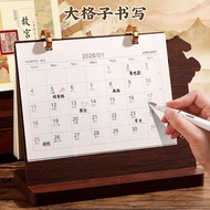 ((New) Year of the Horse Calendar Wall Calendar Wall Calendar Wall Calendar Wall Calendar Wall Calen