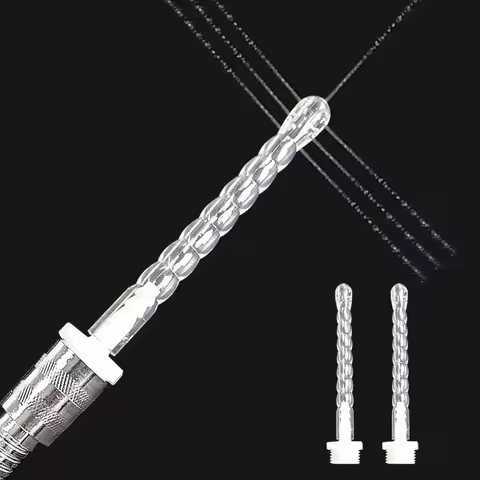 Silicone Bidet Home Enema Anal Wash Douche Anal Shower Bidet Enema Anal Wash Shower Ducha Anaal Douc