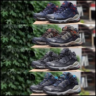 Sepatu gunung TNF Sepatu Outdoor the north face sepatu The North Face