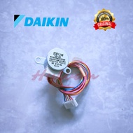 MOTOR SWING AC DAIKIN MALAYSIA 1/2 - 1PK ORIGINAL