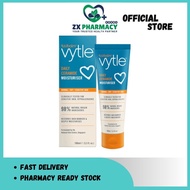 Vytle Daily Ceramide Moisturiser 100mL Body Moisturiser