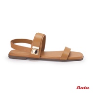 BATA Women Flats Sandals 531X086