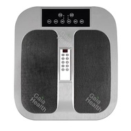 Terahertz Foot Therapy Machine | Boost circulation, relieve pain, and promote relaxation, RF PEMF te