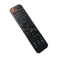 【Deal】 Remote Control Rc-971r Fits Pioneer 24140971 Audio Receivers Vsx-534 Vsx-834 Ioneer -