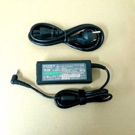 TV Adapter sony ACDP-060E01 (19.5V-3.05A)