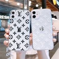 z7x8ph38eb OPPO A9 A5 A31 2020 A3s A5s Reno 2 Z 10X A52 A72 A92 A92s A59 F11 F9F5 F3 F1 F1s A57 A83 